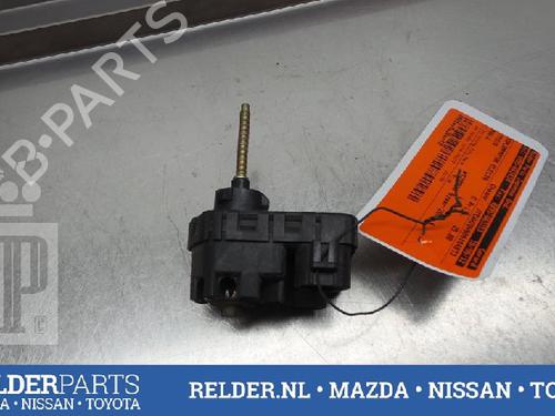 Frlygte justeringsmotor TOYOTA RAV 4 II (_A2_) 2.0 4WD (ACA21, ACA20) (150 hp) 22141150