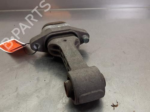 Engine mount KIA RIO III (UB) 1.4 CVVT | BP26601947M89 - Image 3