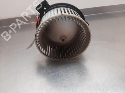 Heater blower motor MAZDA 2 (DY) 1.4 | BP23187284M62 - Image 2