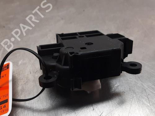 Elektronik Modul für MAZDA CX-60 (KH_) e-SKYACTIV PHEV (KH0H) (328 hp) 31322040