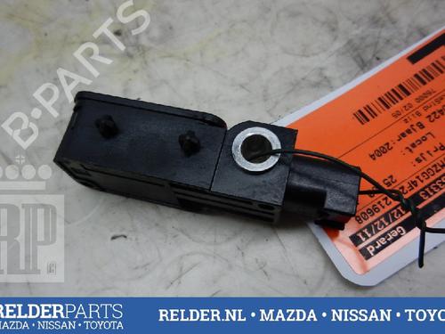 Used Electronic sensor Electronic sensor 22139260 22139260