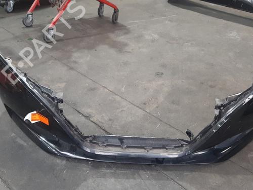 Paraurti anteriore NISSAN LEAF (ZE1) Electric (218 hp) 30713376
