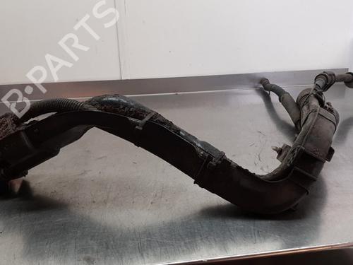 Used Pipe Pipe KIA PICANTO III (JA) 1.0 (67 hp) 27896607 27896607