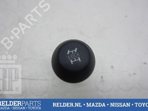 Switch TOYOTA RAV 4 III (_A3_) 2.2 D 4WD (ALA30_, ALA30R) | BP22139851I30 