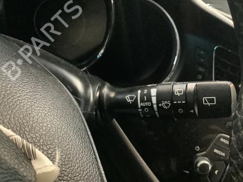 steering-column-stalk-kia-ceed-sportswagon-jd-2012-2013-2014-2015-2016-2017-2018-23186965 main image
