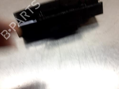 Switch KIA RIO IV (YB, SC, FB) 1.0 T-GDI 100 | BP22993087I30 - Image 5