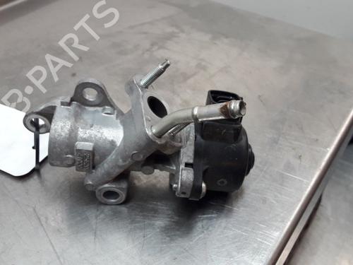 Egr TOYOTA YARIS (_P9_) 1.33 VVT-i (NSP90_, NSP90R) | BP22163715M69 