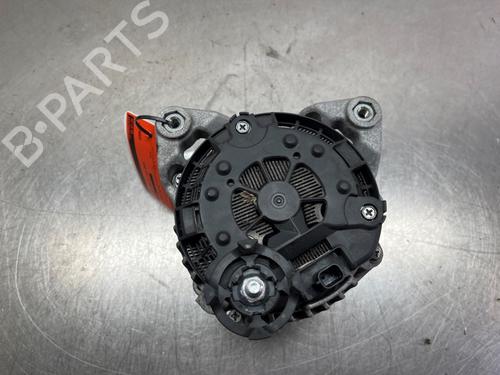 Alternator NISSAN MICRA V (K14) 0.9 IG-T | BP27452936M7 - Image 3