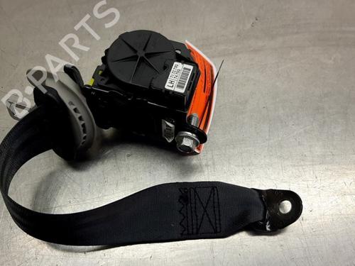 rear-left-belt-tensioner-kia-picanto-ii-ta-2011-2012-2013-2014-2015-2016-2017-2018-31322060 main image