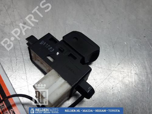 Switch NISSAN NV200 Van 1.5 dCi 90 (M20, M20N, M20M) | BP22156372I30 
