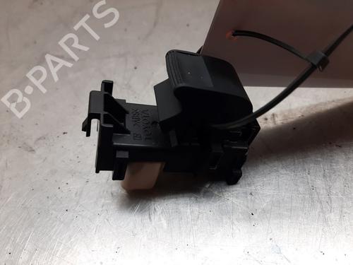 Switch TOYOTA YARIS (_P13_) 1.5 Hybrid (NHP130_) | BP22174166I30 