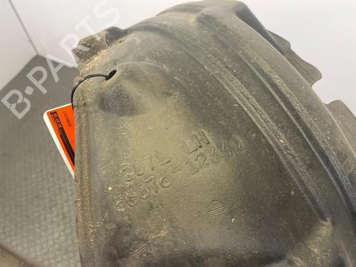 Other TOYOTA COROLLA Verso (_E12_) 1.8 VVT-i (ZZE122_, ZZE122R) | BP28118688O1 