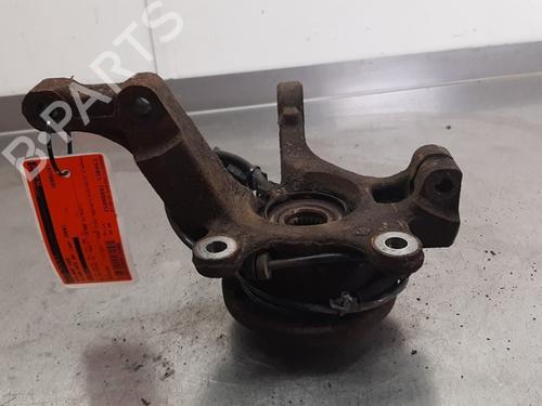 Other NISSAN NOTE (E11, NE11) 1.6 | BP26327490O1 