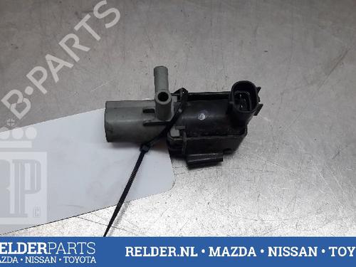Used Electronic sensor TOYOTA COROLLA Saloon (_E12_) 1.4 VVT-i (ZZE120_, ZZE120R) (97 hp) 22159172