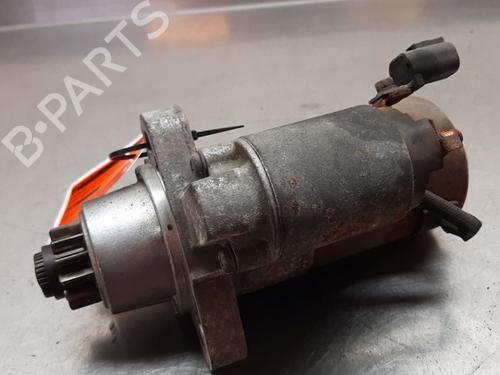 Used Starter Starter 30159907 30159907