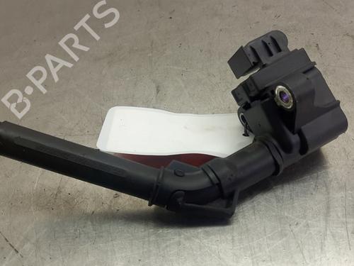 Ignition coil NISSAN JUKE (F16_) 1.0 | BP29698740M94 - Image 3