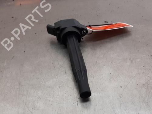 Used Ignition coil Ignition coil KIA SPORTAGE V (NQ5) 1.6 T-GDi Hybrid (230 hp) 25935366 25935366