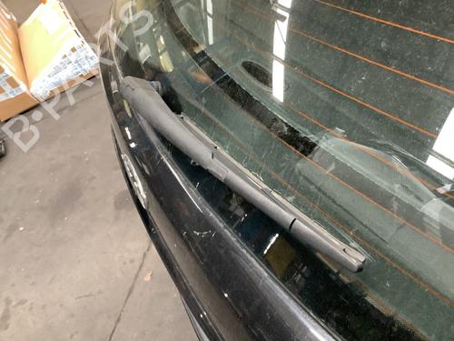 Rear windshield wiper arm KIA CEE'D SW (ED) 1.4 CVVT | BP25935164C144 