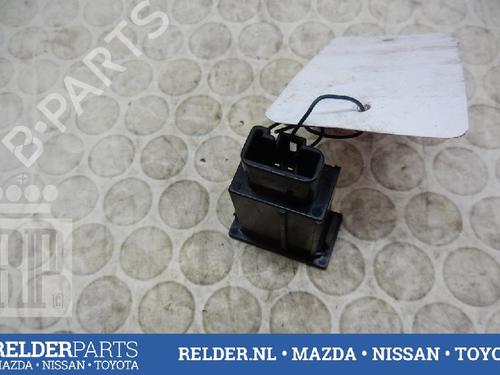 Switch TOYOTA AVENSIS (_T25_) 2.0 D-4D (CDT250_, CDT250R) | BP22162078I30 