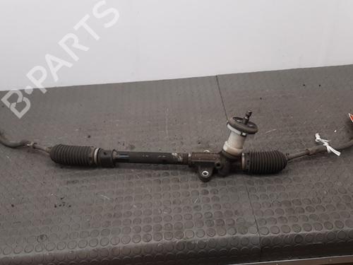 Steering rack KIA PICANTO II (TA) 1.2 | BP29576138M22 