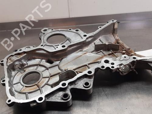 Timing cover TOYOTA COROLLA Verso (ZER_, ZZE12_, R1_) 1.8 (ZNR11_, ZNR11R) | BP29300190M123 