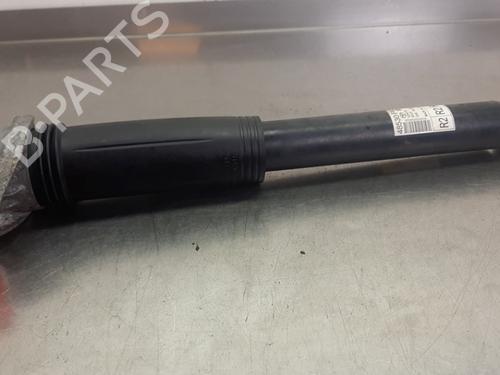 left-rear-shock-absorber-toyota-c-hr-_x1_-2016-30340151 main image