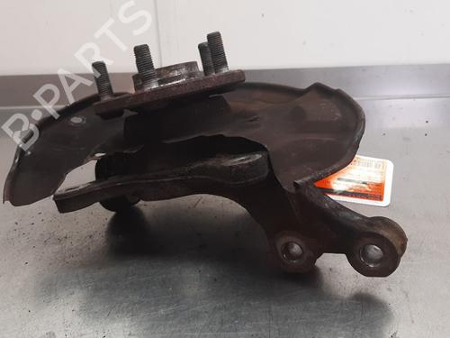 Other TOYOTA VERSO S (_P12_) 1.33 (NSP120_) | BP26327523O1 