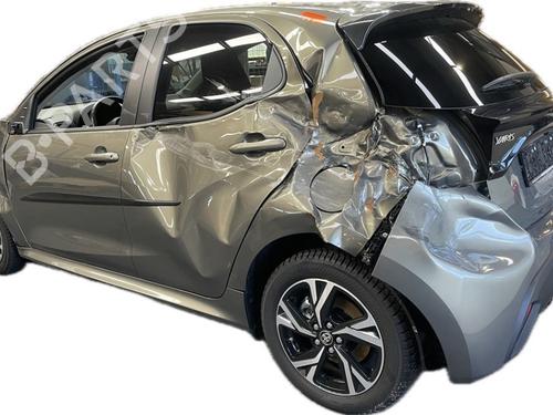 Autre TOYOTA YARIS (_P21_, _PA1_, _PH1_) 1.5 Hybrid (MXPH10, MXPH11) (116 hp) 30052223