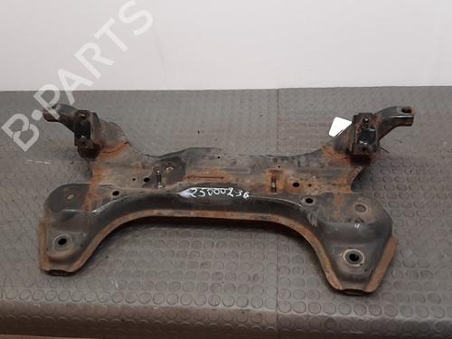 Used Subframe Subframe 25702392 25702392