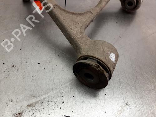 Left front suspension arm MAZDA MX-5 III (NC) 1.8 (NC18) | BP24178611M12 