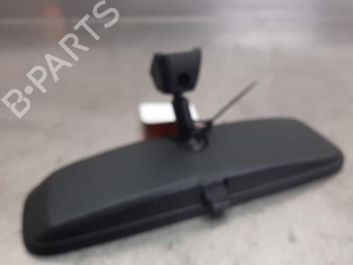 Rear mirror KIA PICANTO II (TA) 1.0 | BP25935238I6  - Image 6