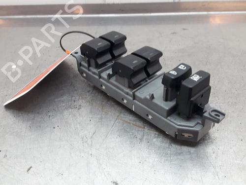 Switch TOYOTA AURIS Estate (_E18_) 1.8 Hybrid (ZWE186_, ZWE186R, ZWE186H) | BP22163861I30 