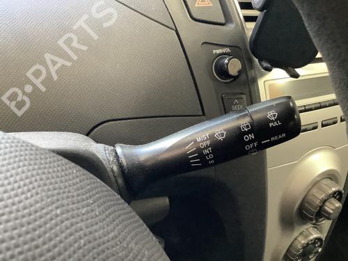 Ratstangsstang TOYOTA YARIS (_P9_) 1.0 VVT-i (KSP90_, KSP90R) (69 hp) 28048970