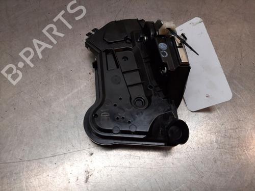 Used Front right lock TOYOTA AYGO (_B4_) 1.0 VVTi (KGB40) (72 hp) 22167850