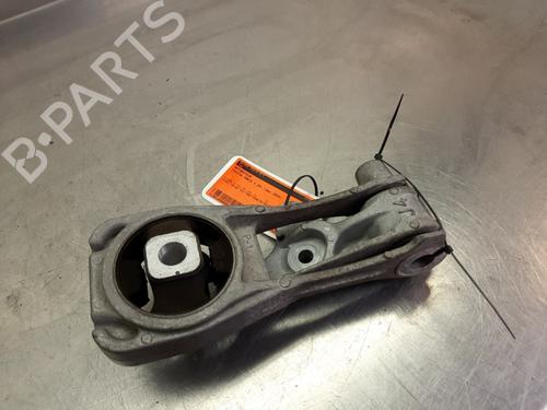 Used Engine mount Engine mount 38783853 38783853
