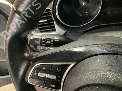 Used Steering column stalk KIA CEED Sportswagon (CD) 1.0 T-GDI (120 hp) 31263459