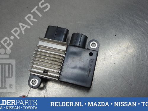 Used Control unit Control unit 22143682 22143682