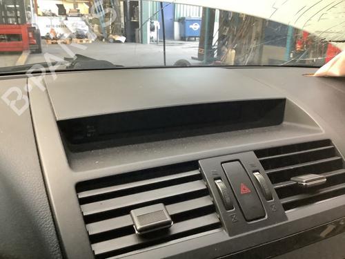 Used Display monitor Display monitor 38986736 38986736