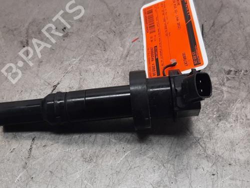 Ignition coil KIA RIO III (UB) 1.25 CVVT | BP32274804M94