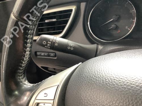 Used Steering column stalk Steering column stalk 39382895 39382895
