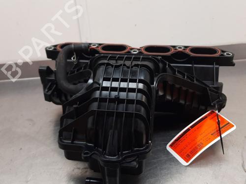 Used Intake manifold Intake manifold TOYOTA PRIUS PLUS (_W4_) 1.8 Hybrid (ZVW40W, ZVW41W) (136 hp) 25448514 25448514