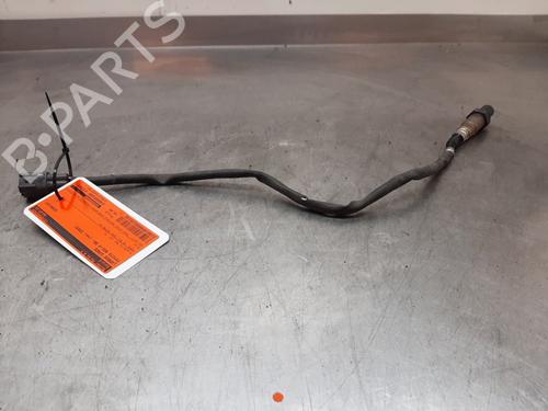 Used Electronic sensor TOYOTA RAV 4 III (_A3_) 2.0 4WD (ACA30_, ACA30R) (152 hp) 22171484