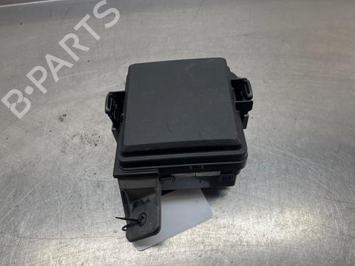 Fuse box KIA PICANTO III (JA) 1.0 | BP24495669E1 - Image 4