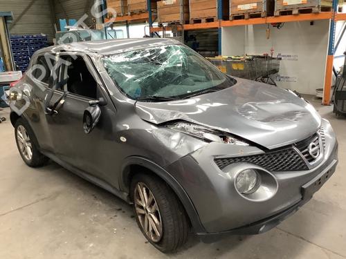 Cable NISSAN JUKE (F15) 1.6 | BP22163944E12 