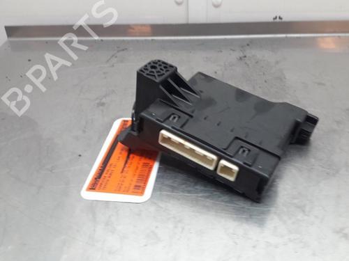 Used Control unit Control unit 22163477 22163477