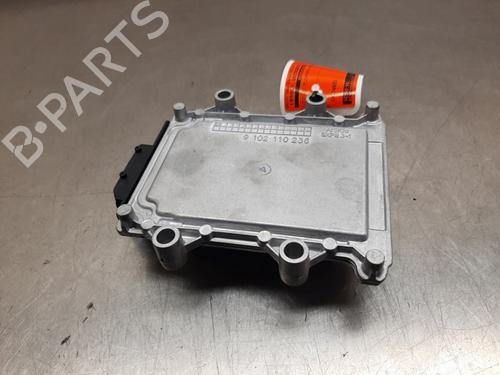 Control unit KIA SPORTAGE V (NQ5) 1.6 T-GDi Hybrid | BP29220383M11 - Image 3