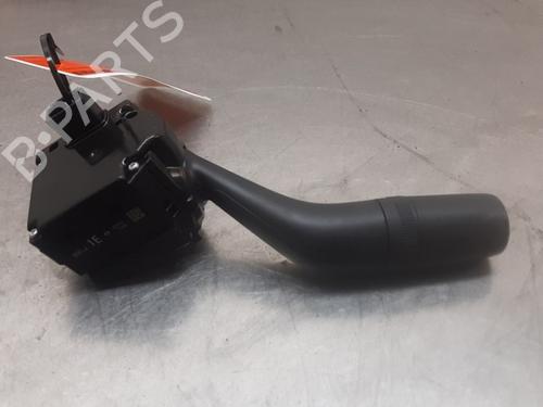 Steering column stalk MAZDA 3 Saloon (BP_) 2.0 SKYACTIV-G M Hybrid | BP25702481I23  - Image 6