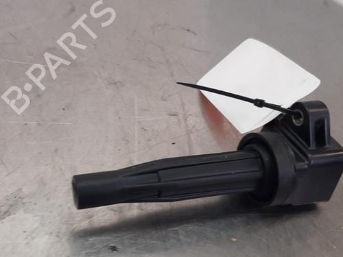 Used Ignition coil HYUNDAI i20 II (GB, IB) 1.0 T-GDI (101 hp) 32274782
