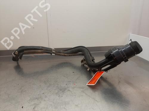 Used Pipe Pipe TOYOTA C-HR (_X1_) 1.2 4WD (NGX50_, NGX50R) (116 hp) 23498312 23498312