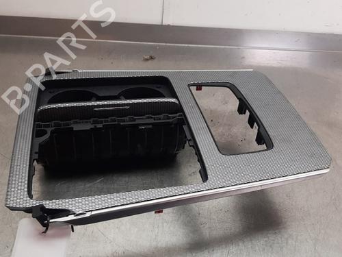 Used Other MAZDA CX-60 (KH_) e-SKYACTIV PHEV (KH0H) (328 hp) 31138125